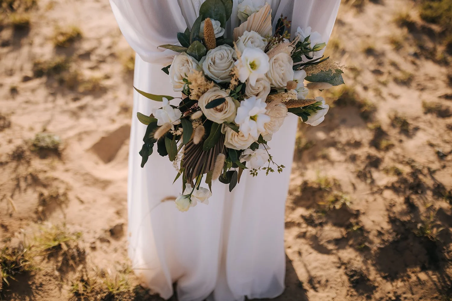 Elopement_Ashley_26Colin00139.jpg