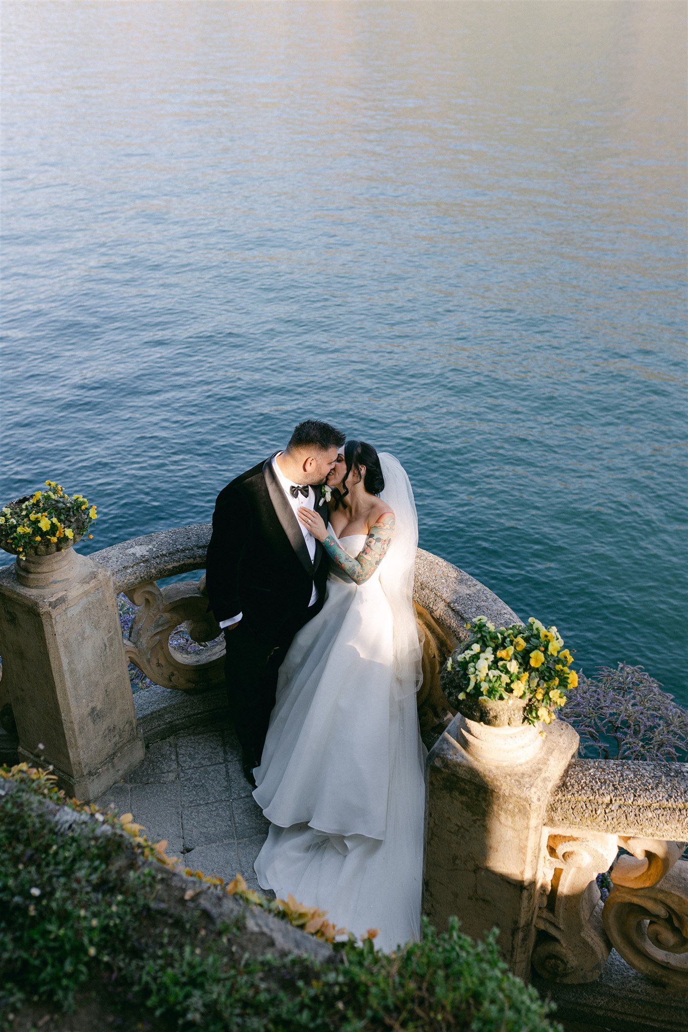 RebeccaChris-VillaBalbianelloWedding_0338.jpg