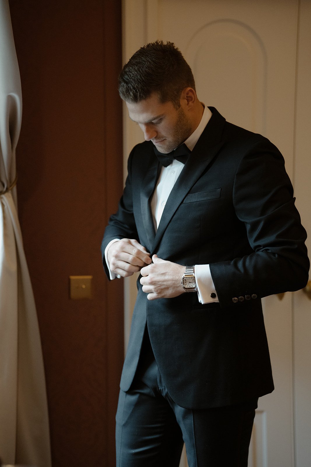 J_26J-56.jpg