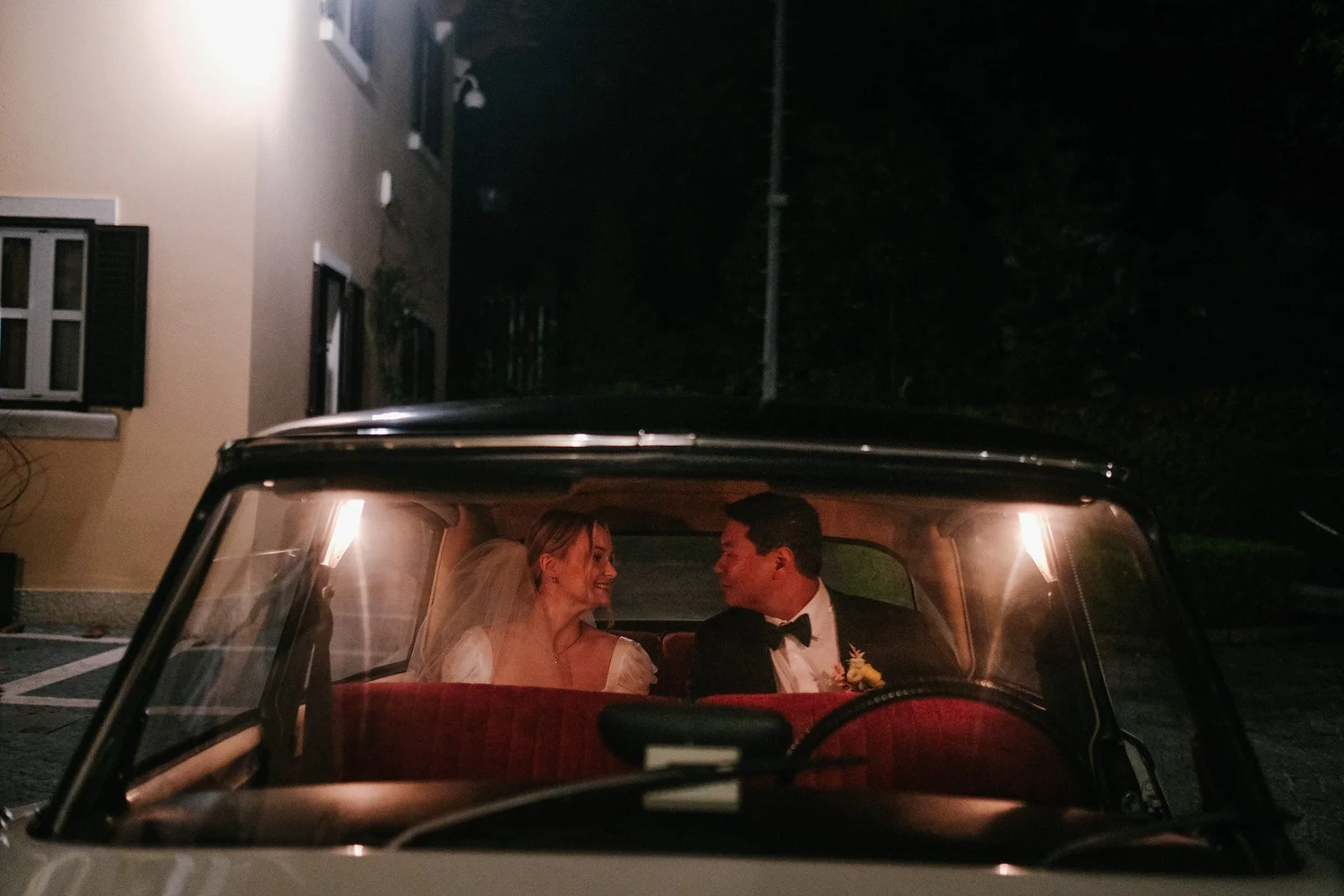 elopement-sidney-ian-0082.jpg