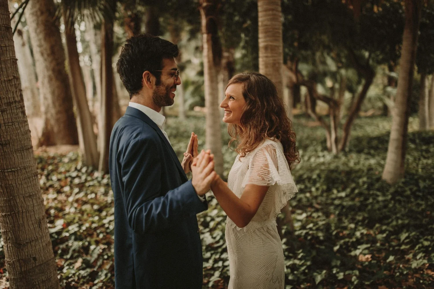 preboda-ernestovillalba-gaelle-joaquin-1812-ASE.jpg
