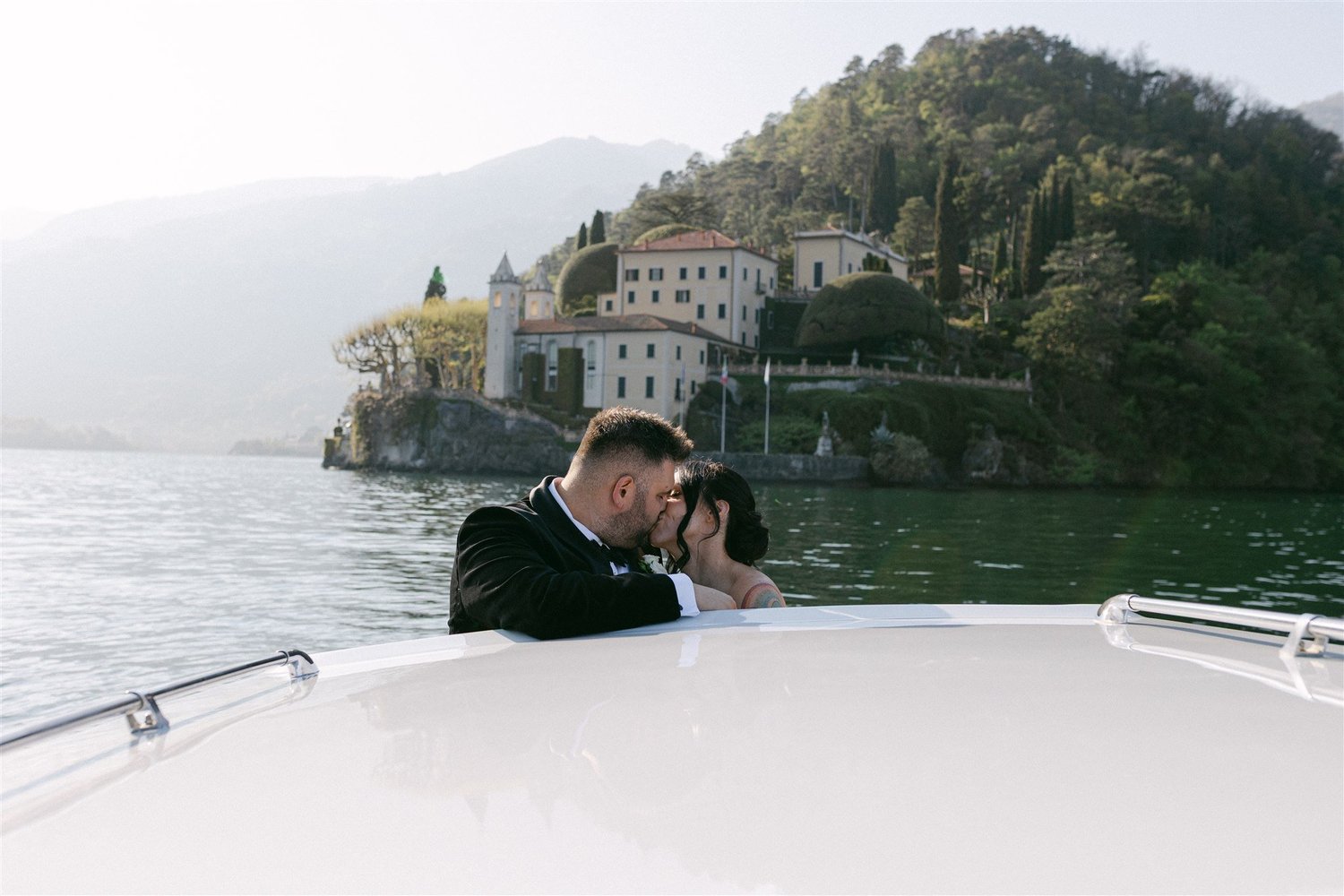RebeccaChris-VillaBalbianelloWedding_0361.jpg