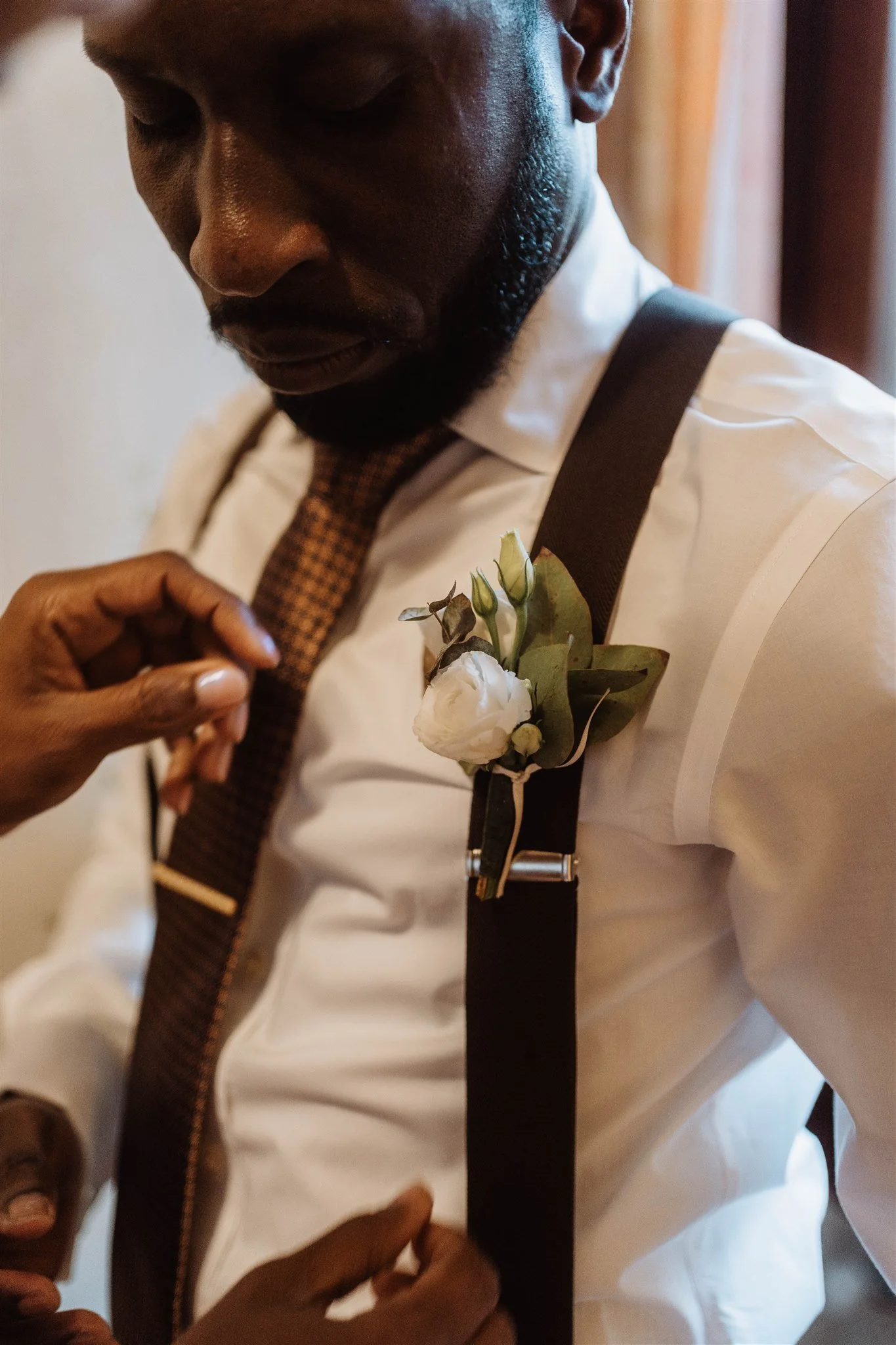 George Novac Photography-33.jpg