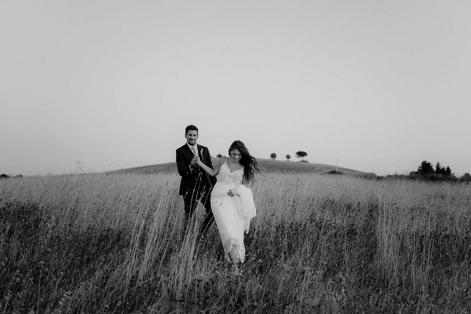 Lindsay_26Mathieu_postwedding-95.jpg
