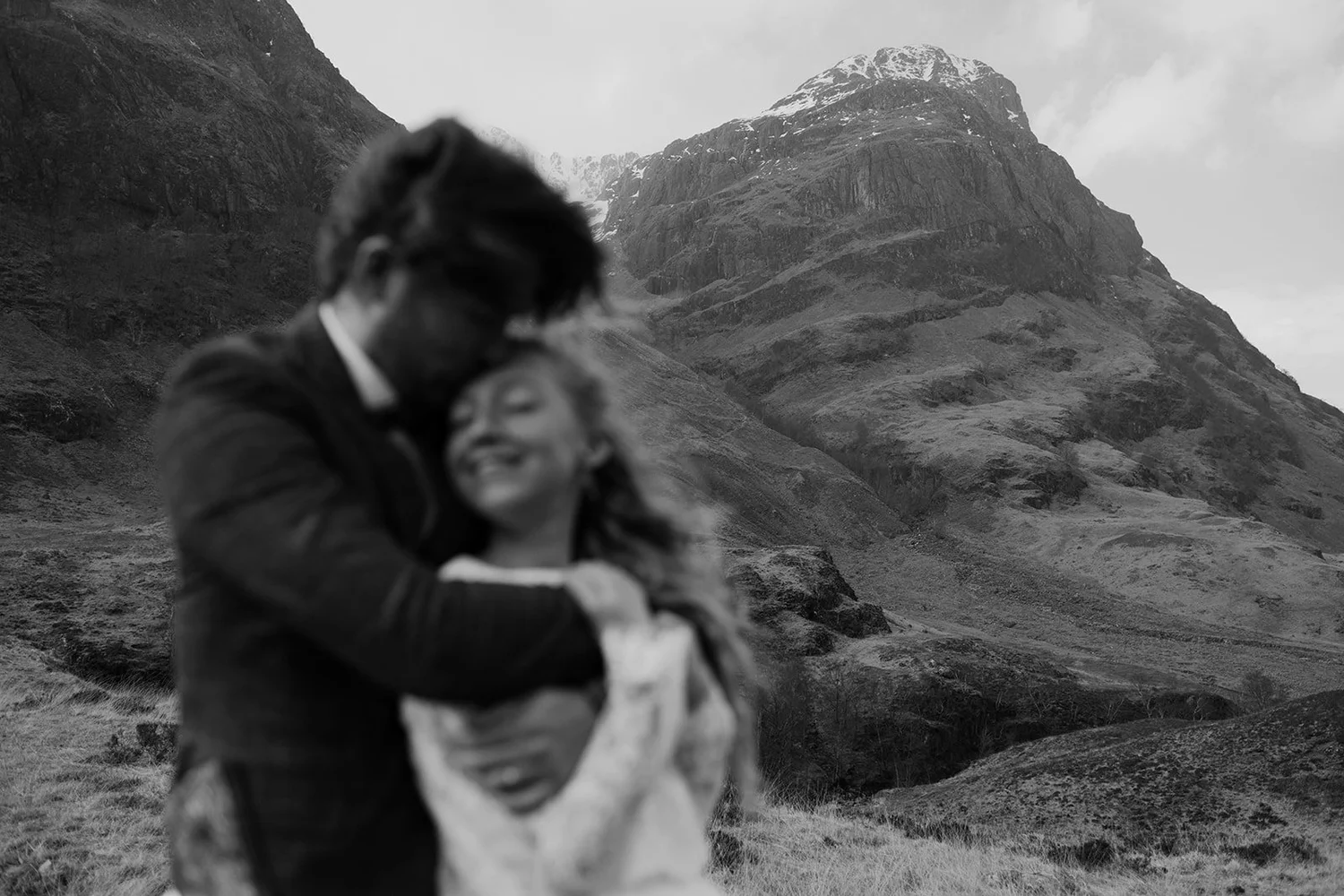 Joanna-Eliza-Glencoe-Elopement-March-Jake-Beth-326 copy.jpg
