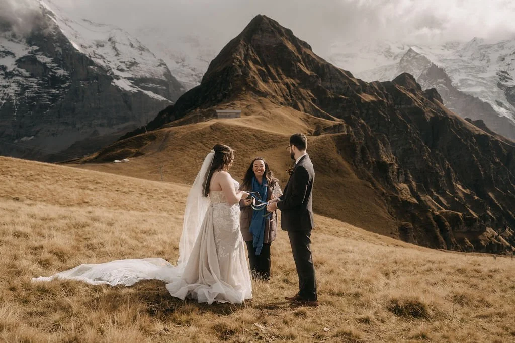 Madeleine&Turner-95.jpg