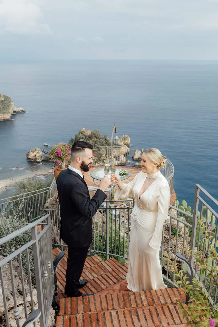 Taormina_0203.jpeg