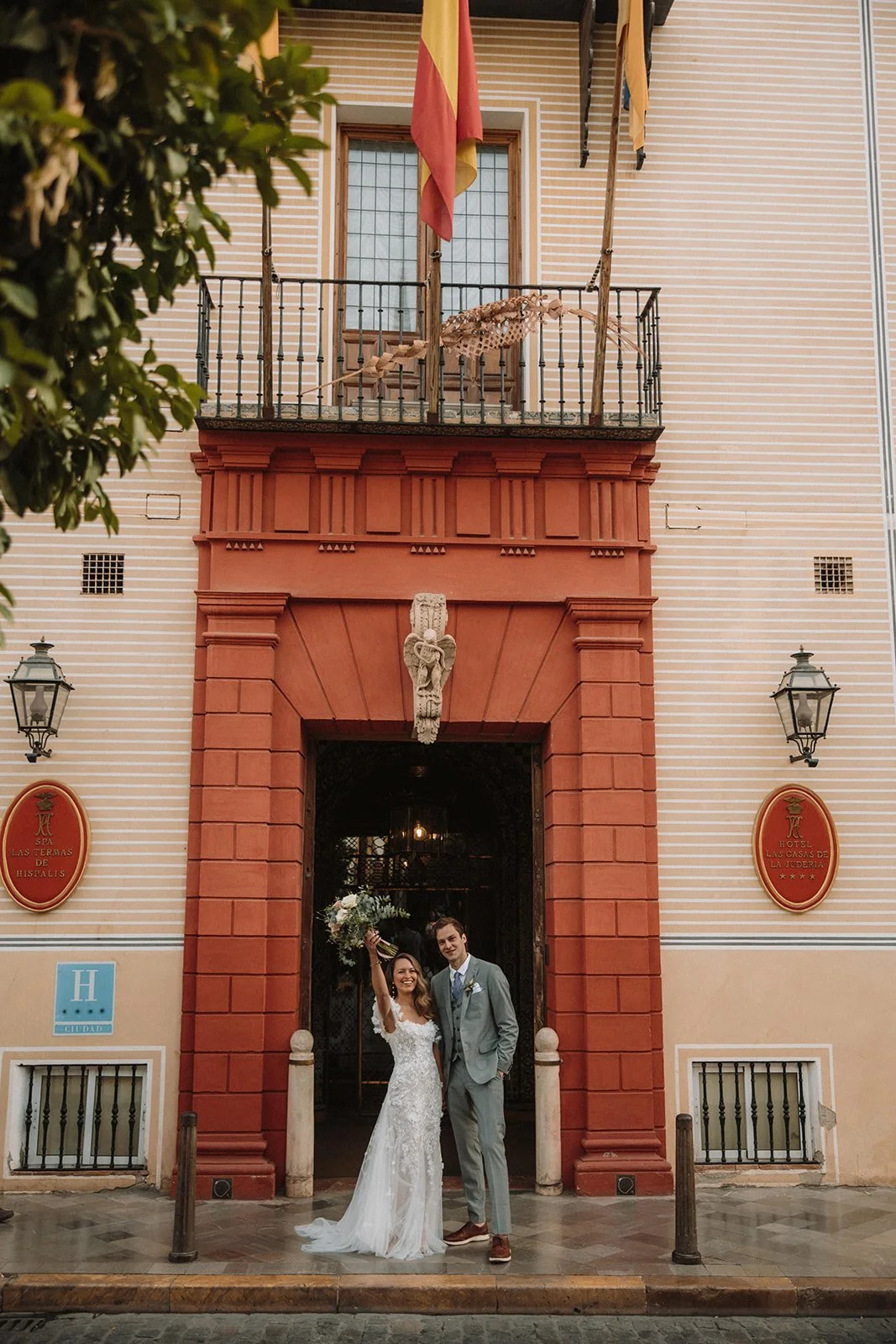 Ila-Nathan-elopement-ernestovillalba-1351.jpg