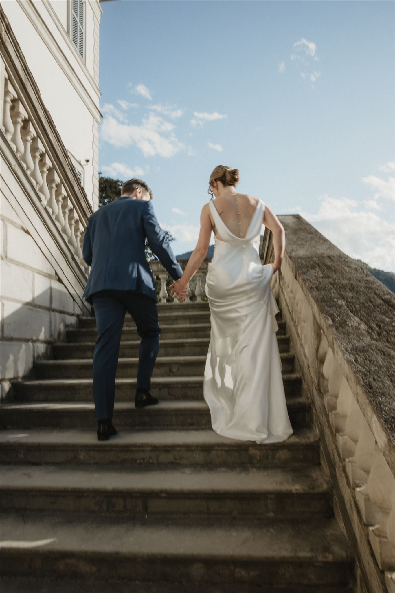 Taylor&Aaron-208_websize.jpg