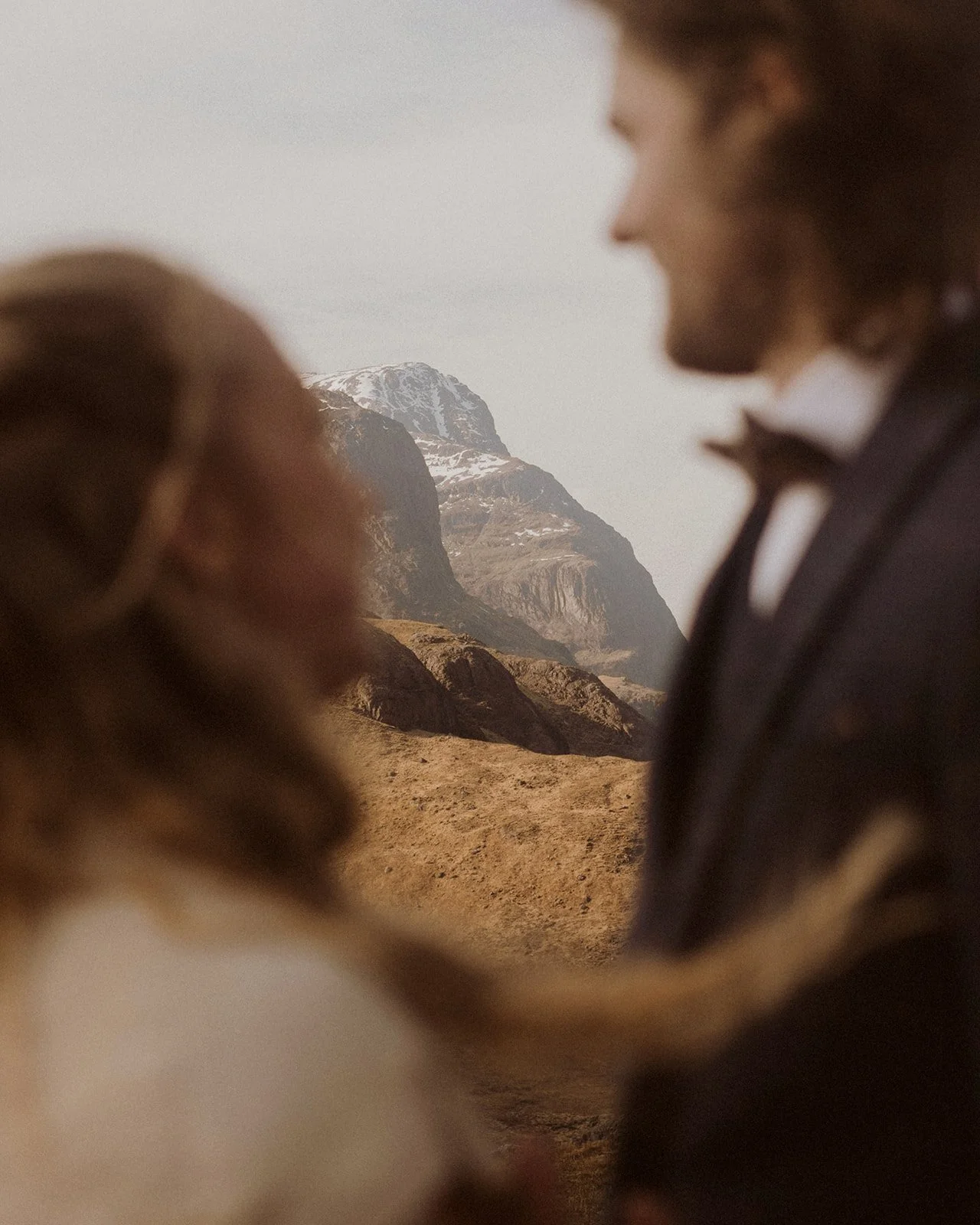 Joanna-Eliza-Glencoe-Elopement-March-Jake-Beth-386 copy.jpg