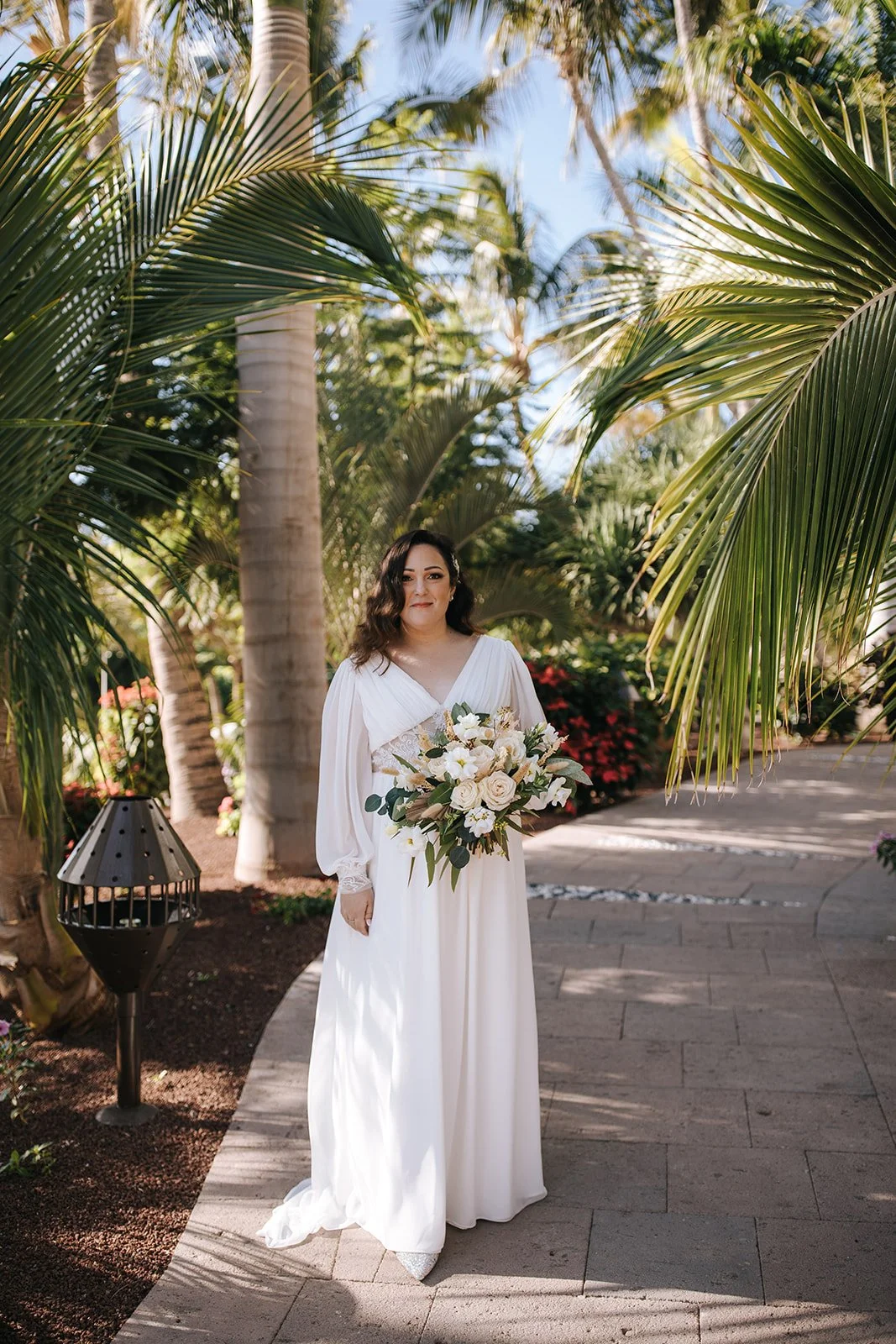 Elopement_Ashley_26Colin00036.jpg