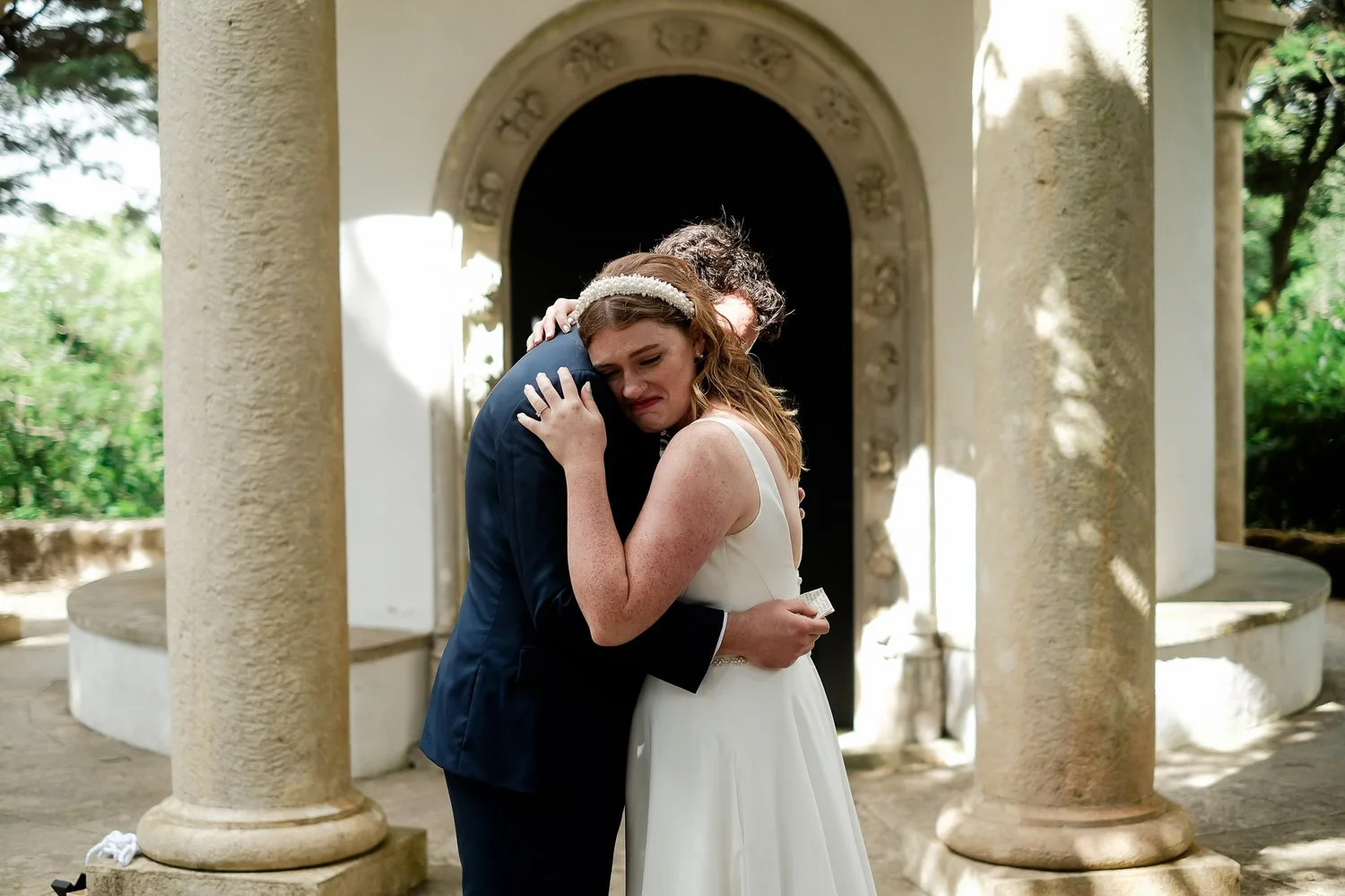 elopement-cammy-nick-0410.jpg