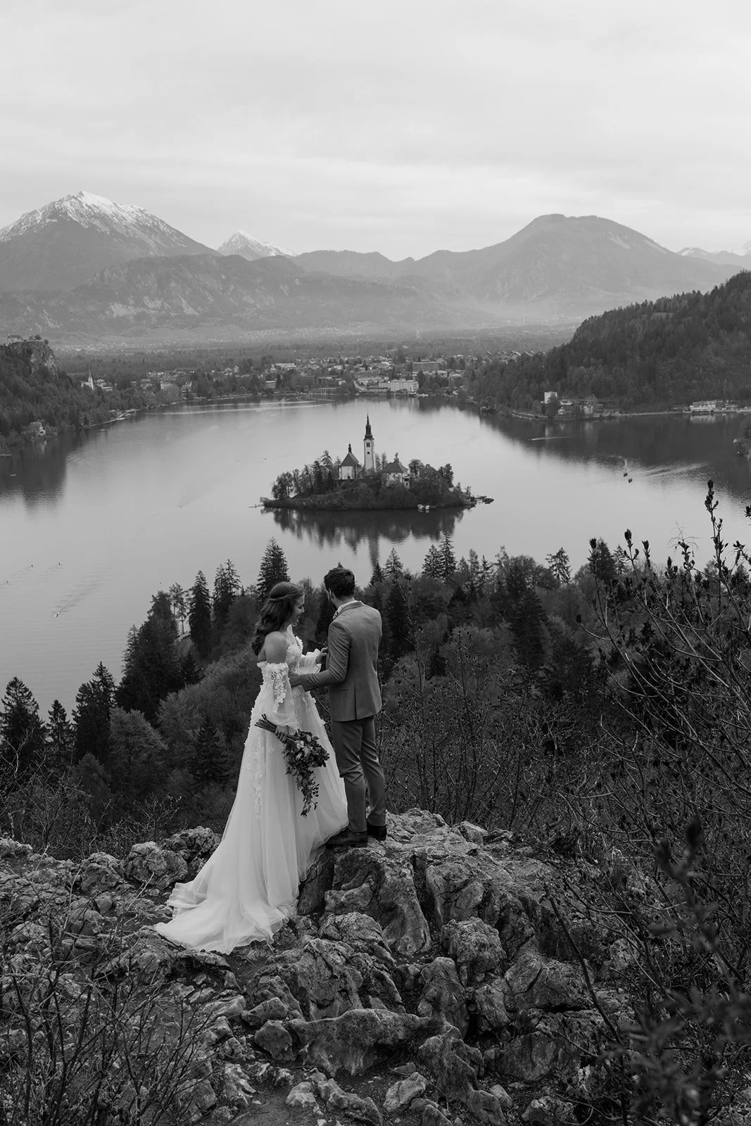 bledbohinj-33.jpg