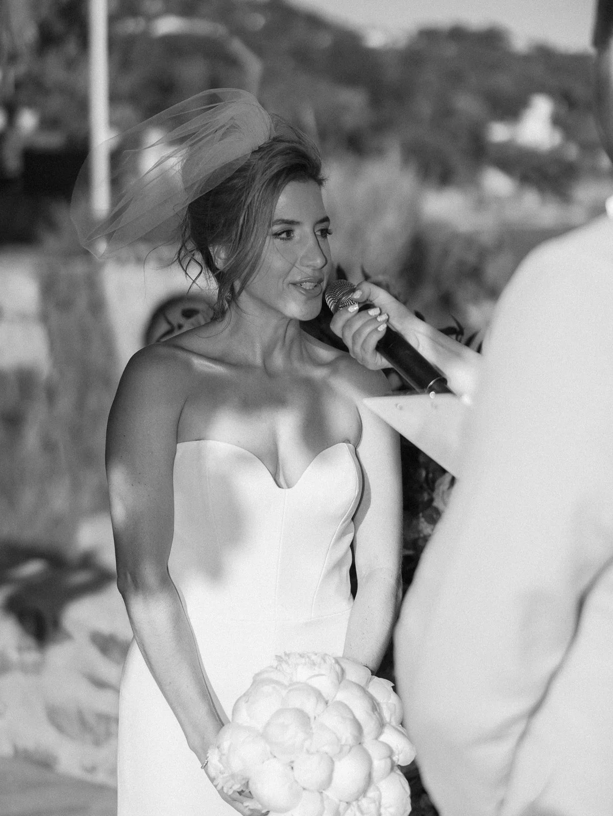 wedding-keianna-lyle-169.jpg