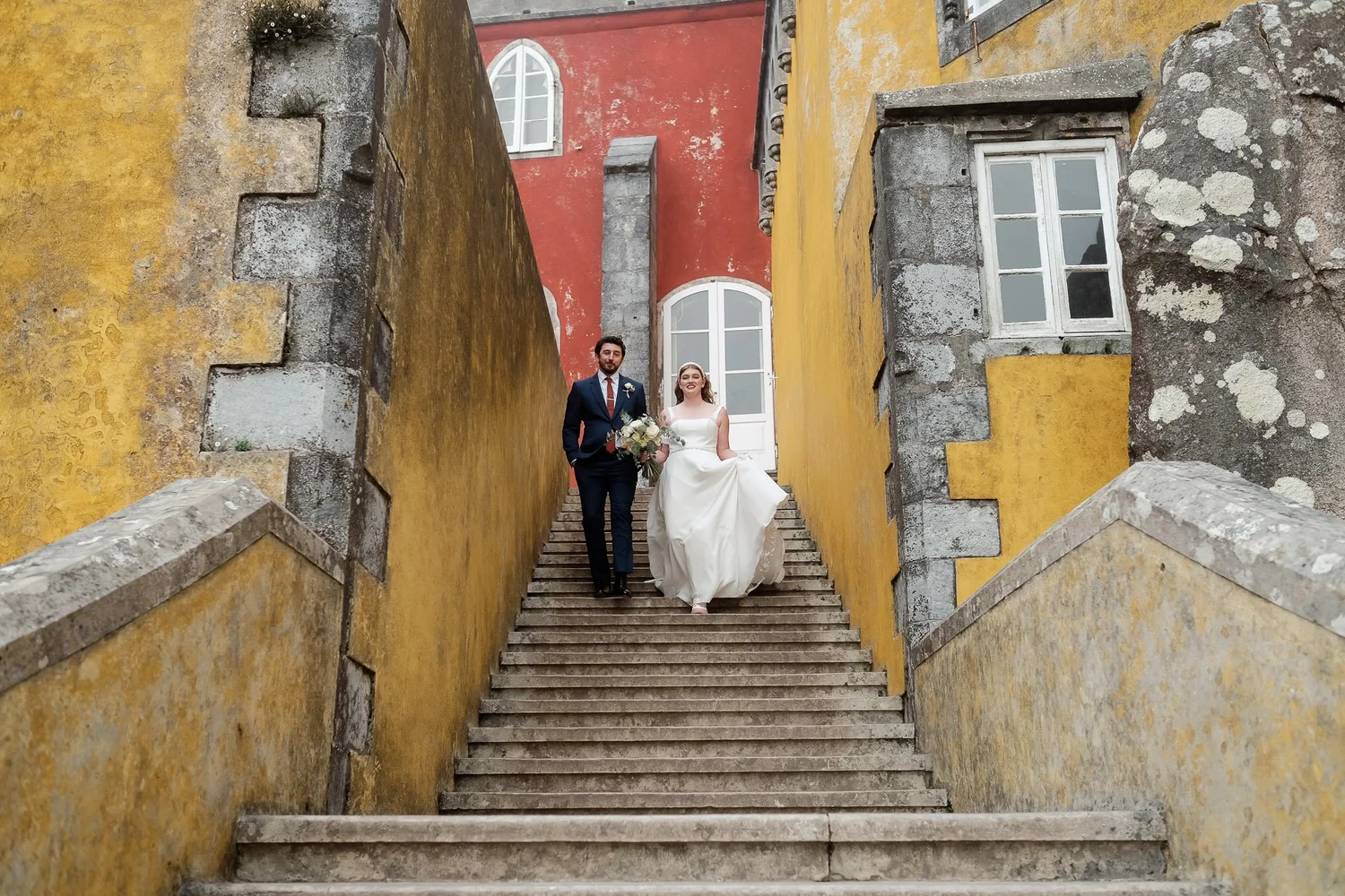 elopement-cammy-nick-0287.jpg