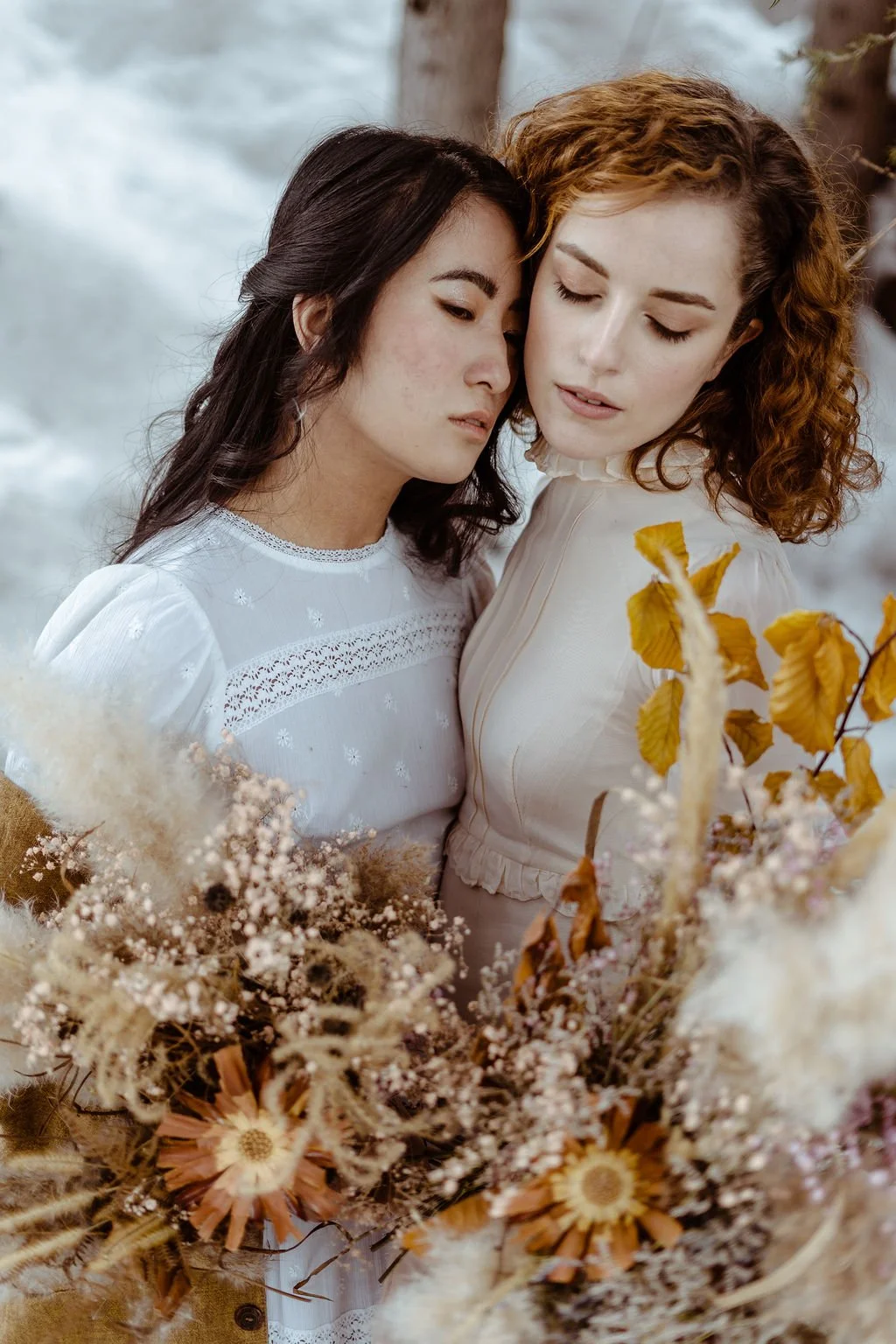 Intimate-wedding-dolomites-italy-mountain-elopement35.jpg