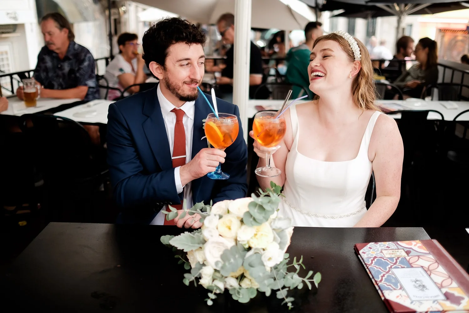 elopement-cammy-nick-0536.jpg