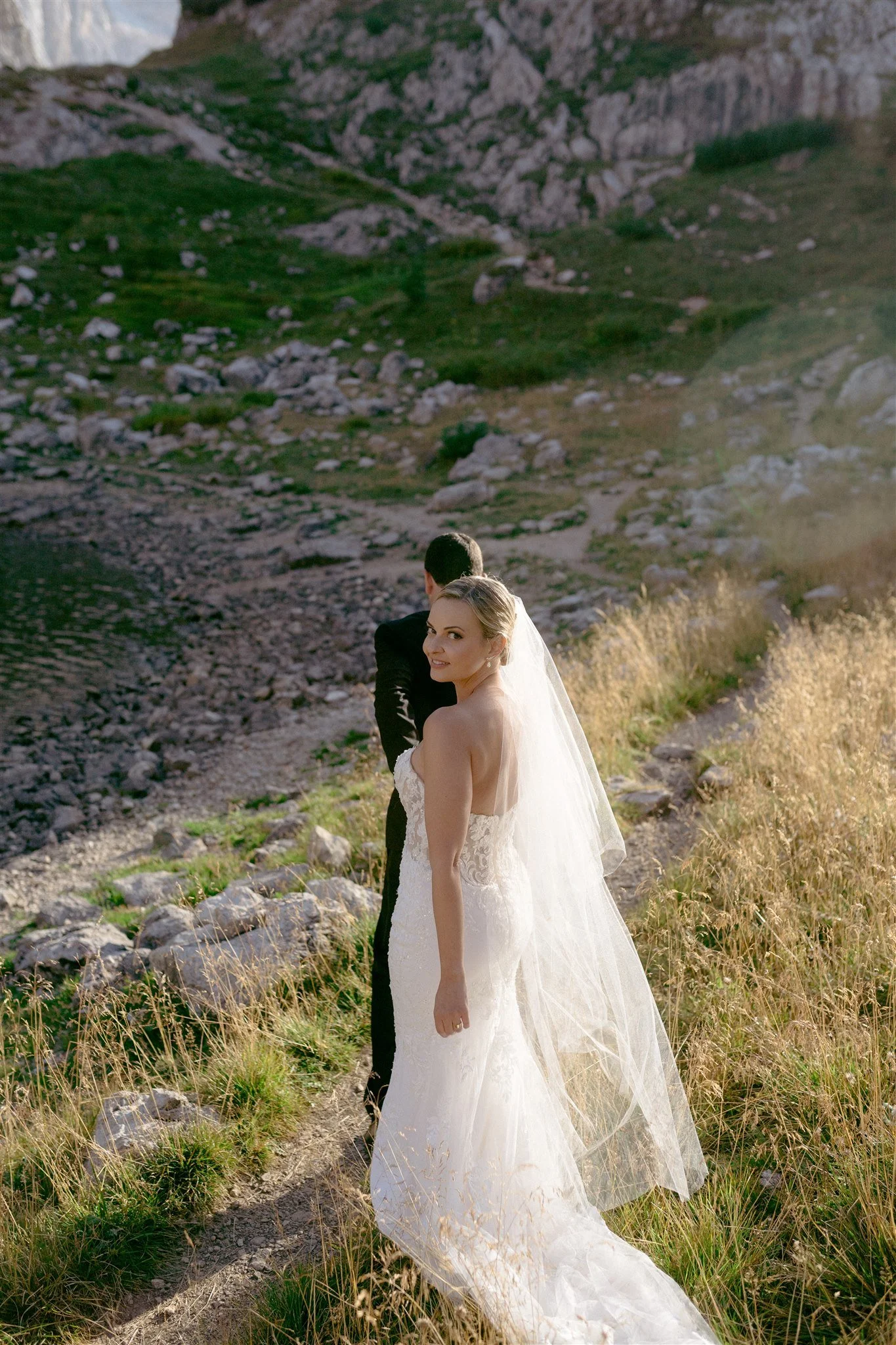 Marcella _26 Ryan-361.jpg