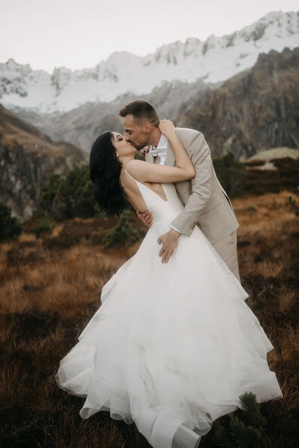 Chiara&Matthias-203.jpg