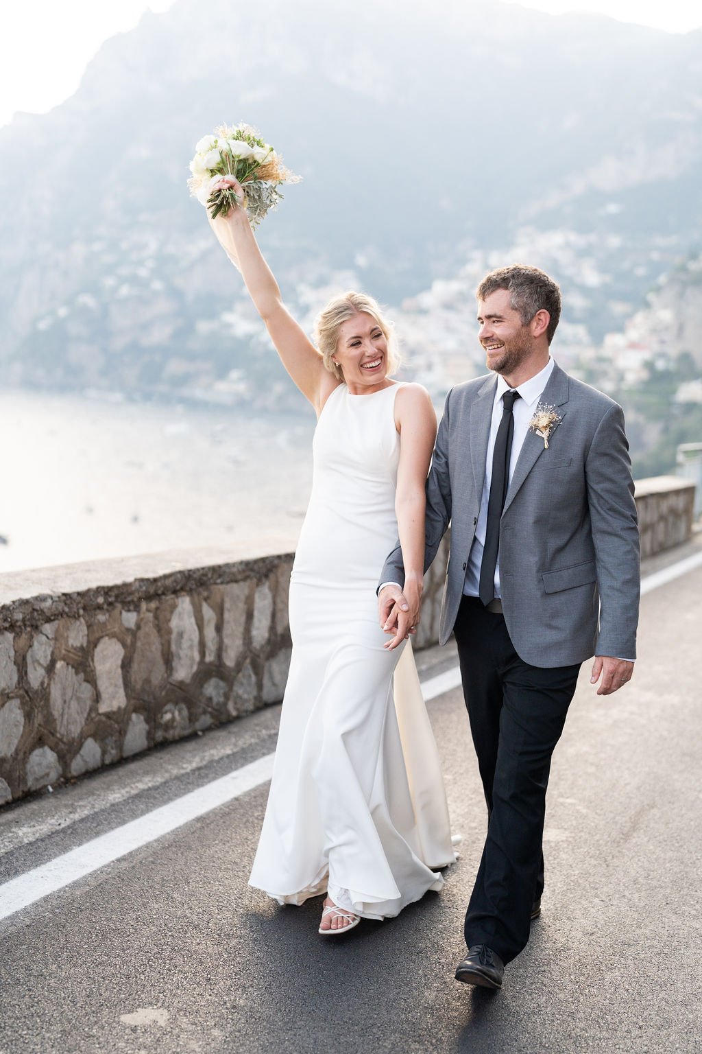 Positano-259.jpg