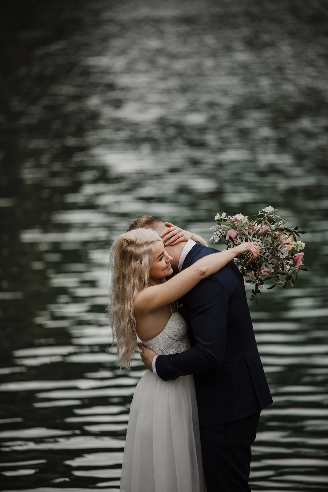 dolomites_elopement_wedding_Kristi_26Teedu-93.jpg
