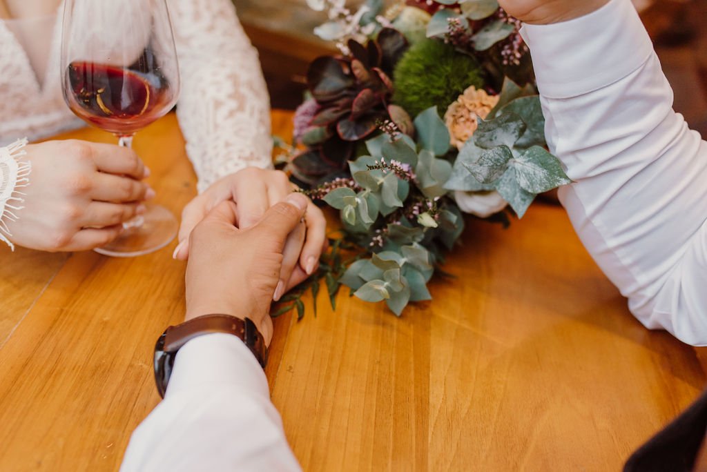 elopement-barcelona-intimate-ceremony147.jpg