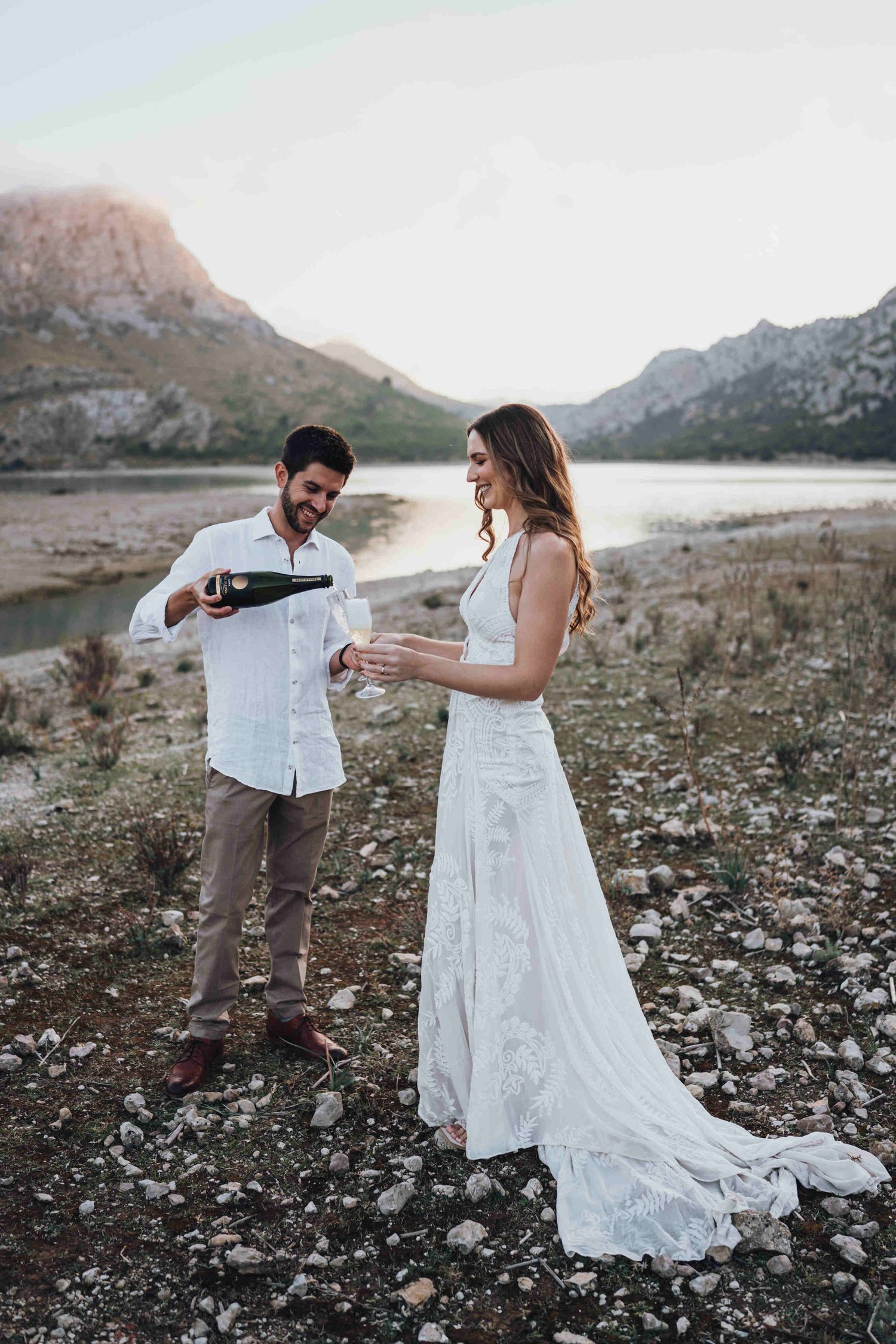 Aimee K Photography - Lauren _ Justin-226.jpg