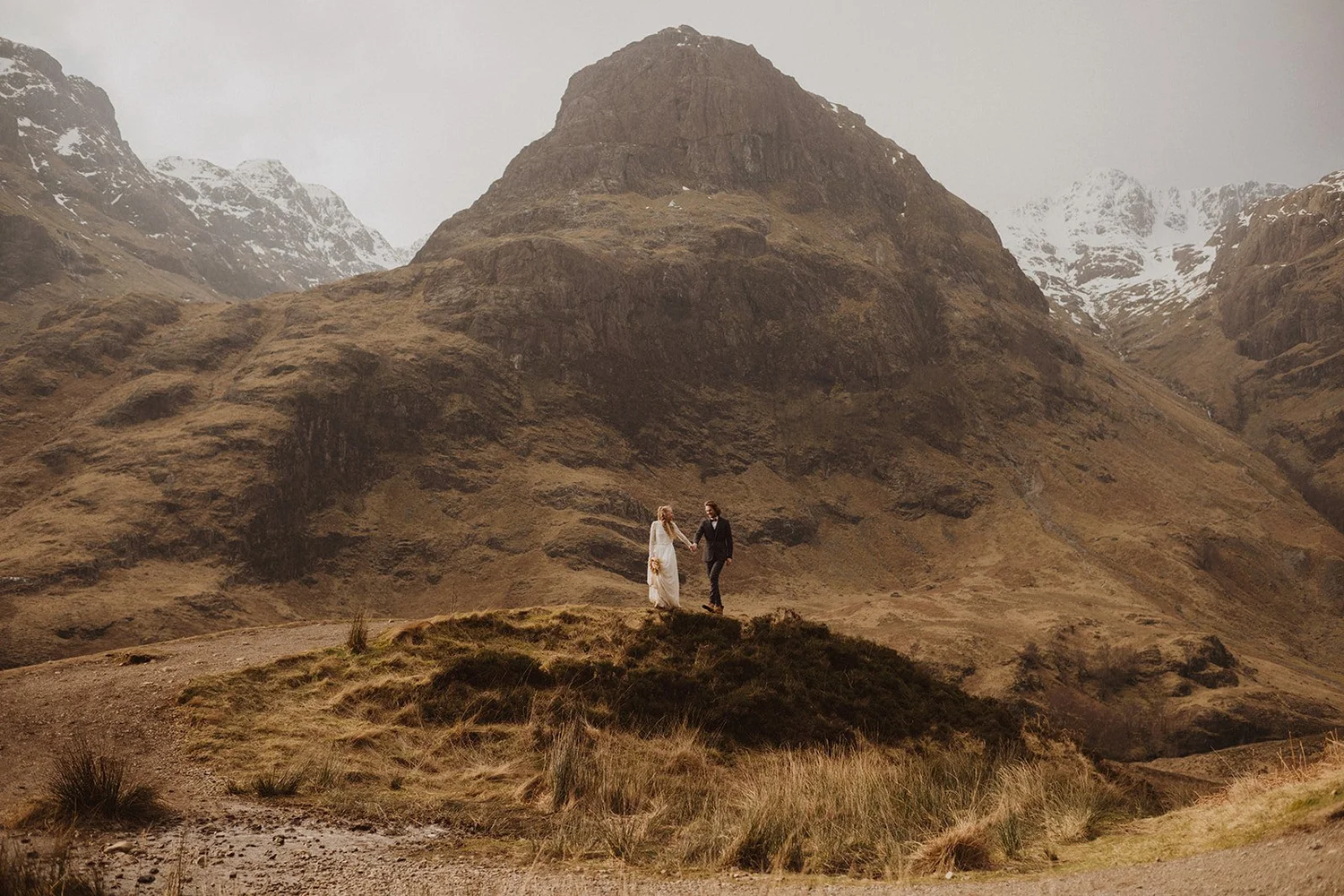 Joanna-Eliza-Glencoe-Elopement-March-Jake-Beth-229 copy.jpg