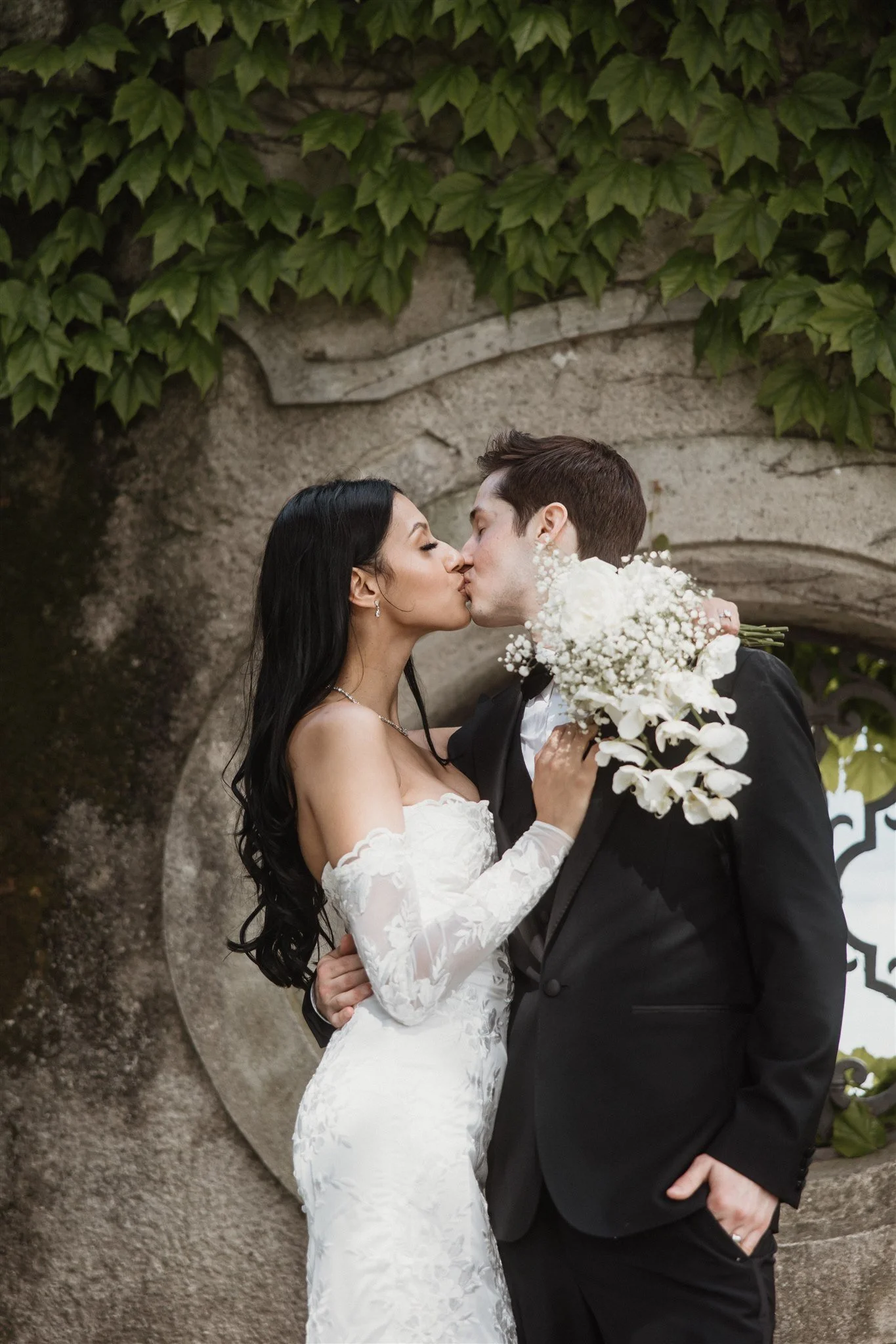 Keilah_26Nick-261.jpg
