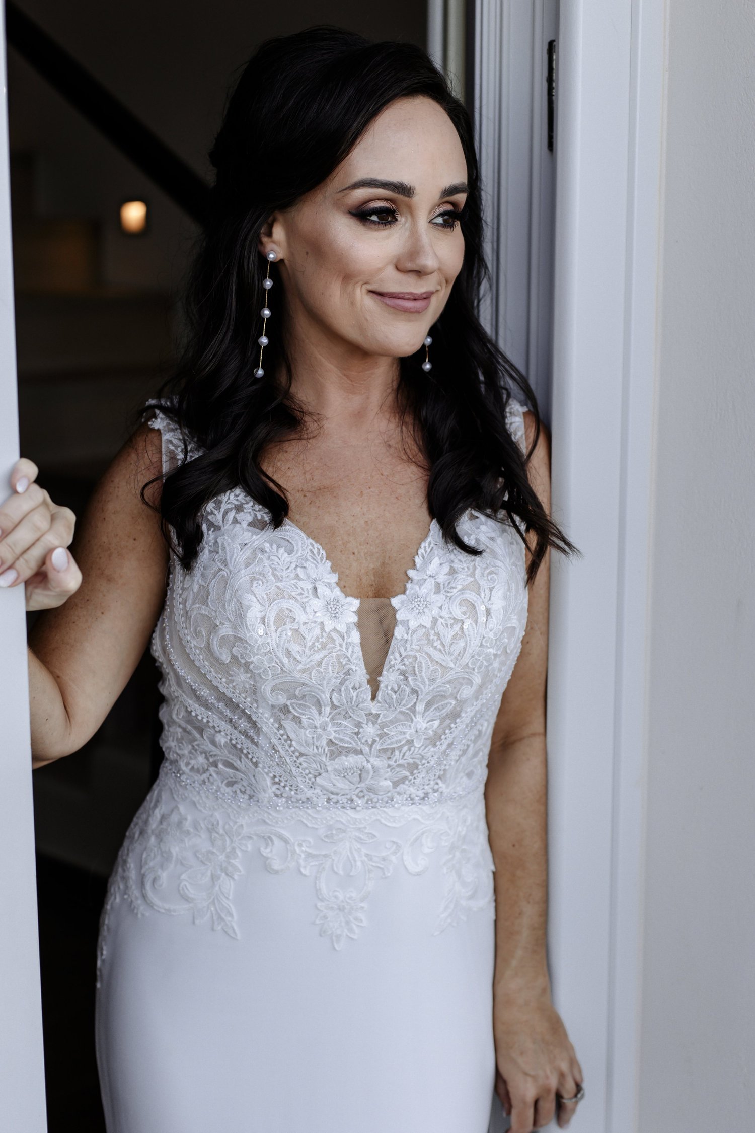 Haley  John-57.jpg