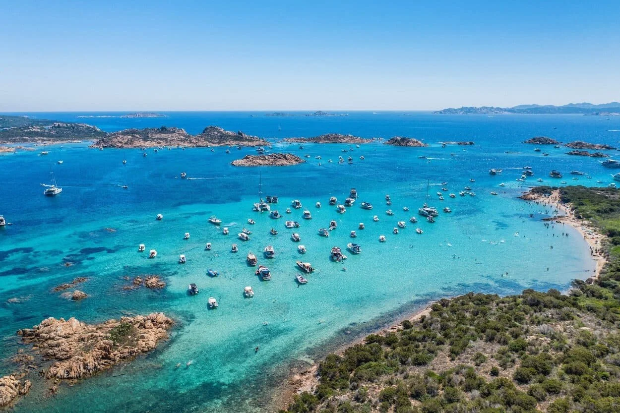 Elopements packages Sardinia - Elope in Italy - Elopement packages italy - wedding packages in italy - Italy wedding elopement packages - elopement in italy 
