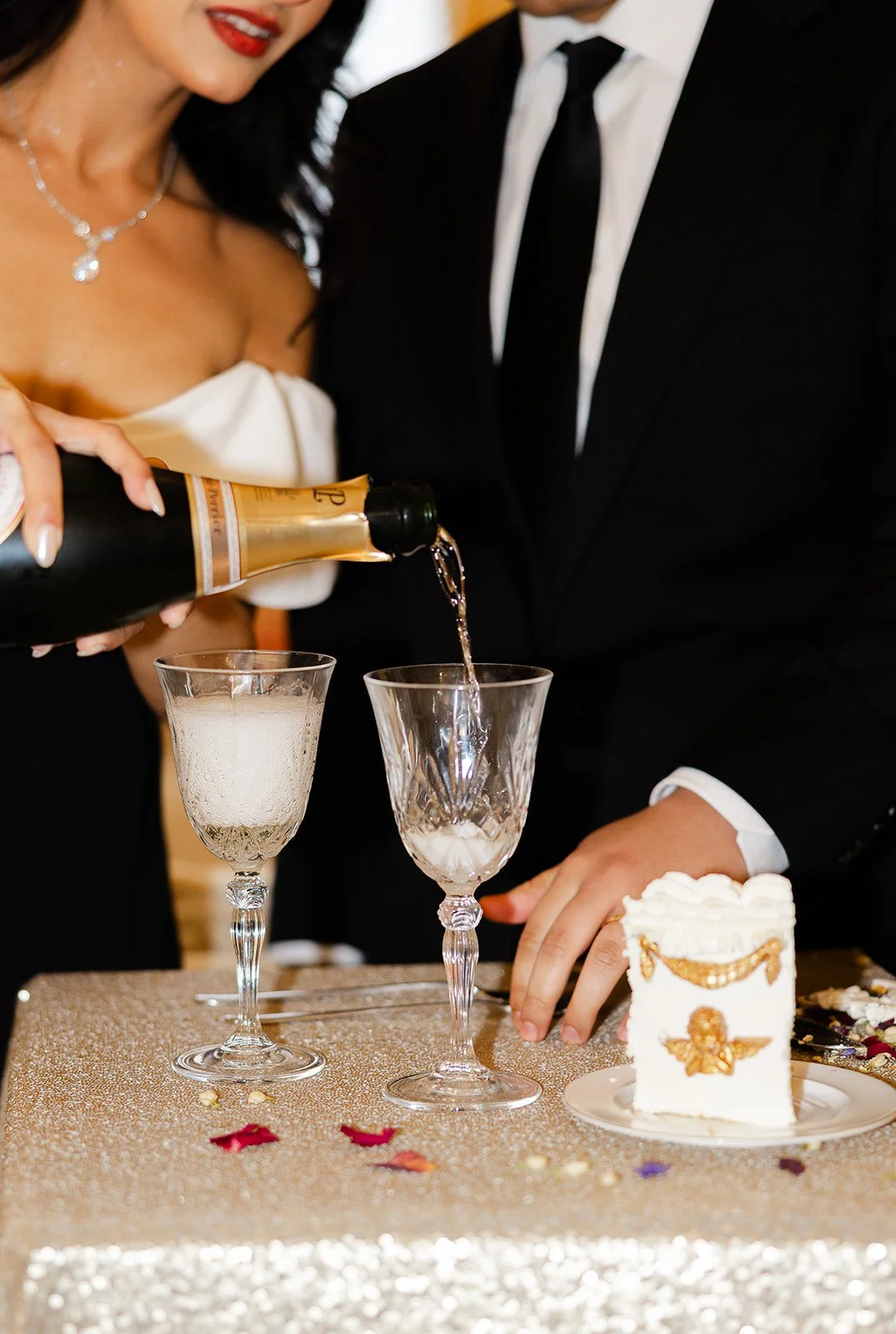 D_26A_Paris_wedding-683.jpg