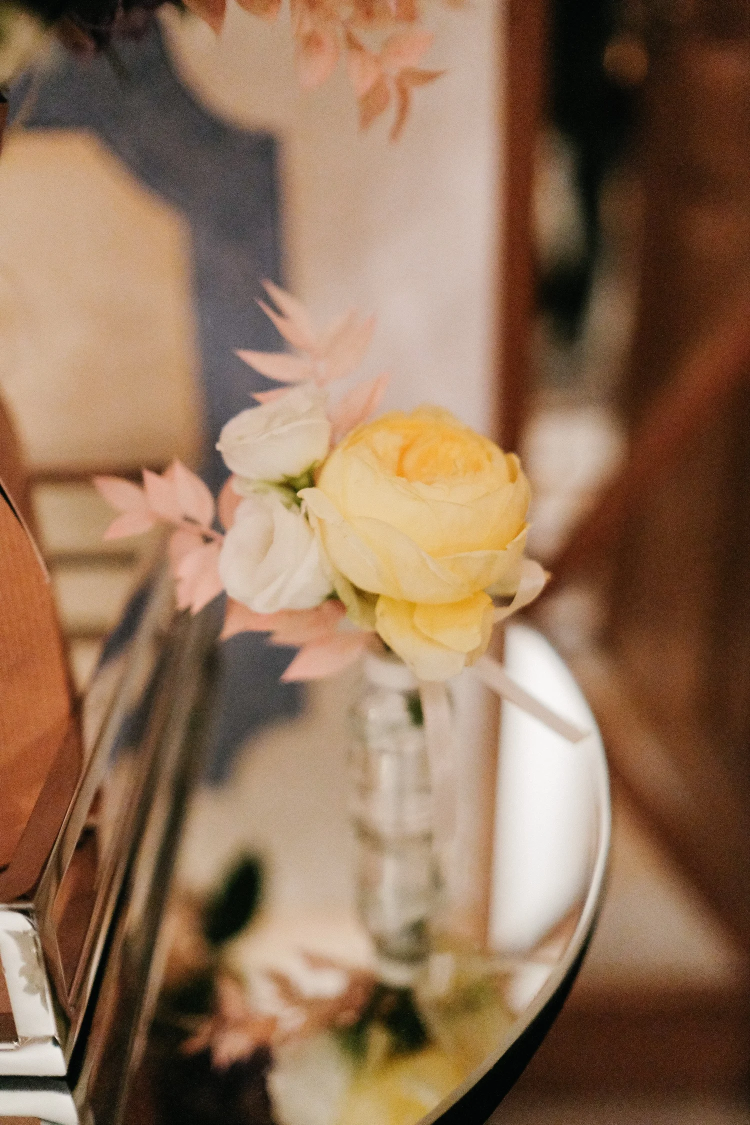 elopement-sidney-ian-0012.jpg
