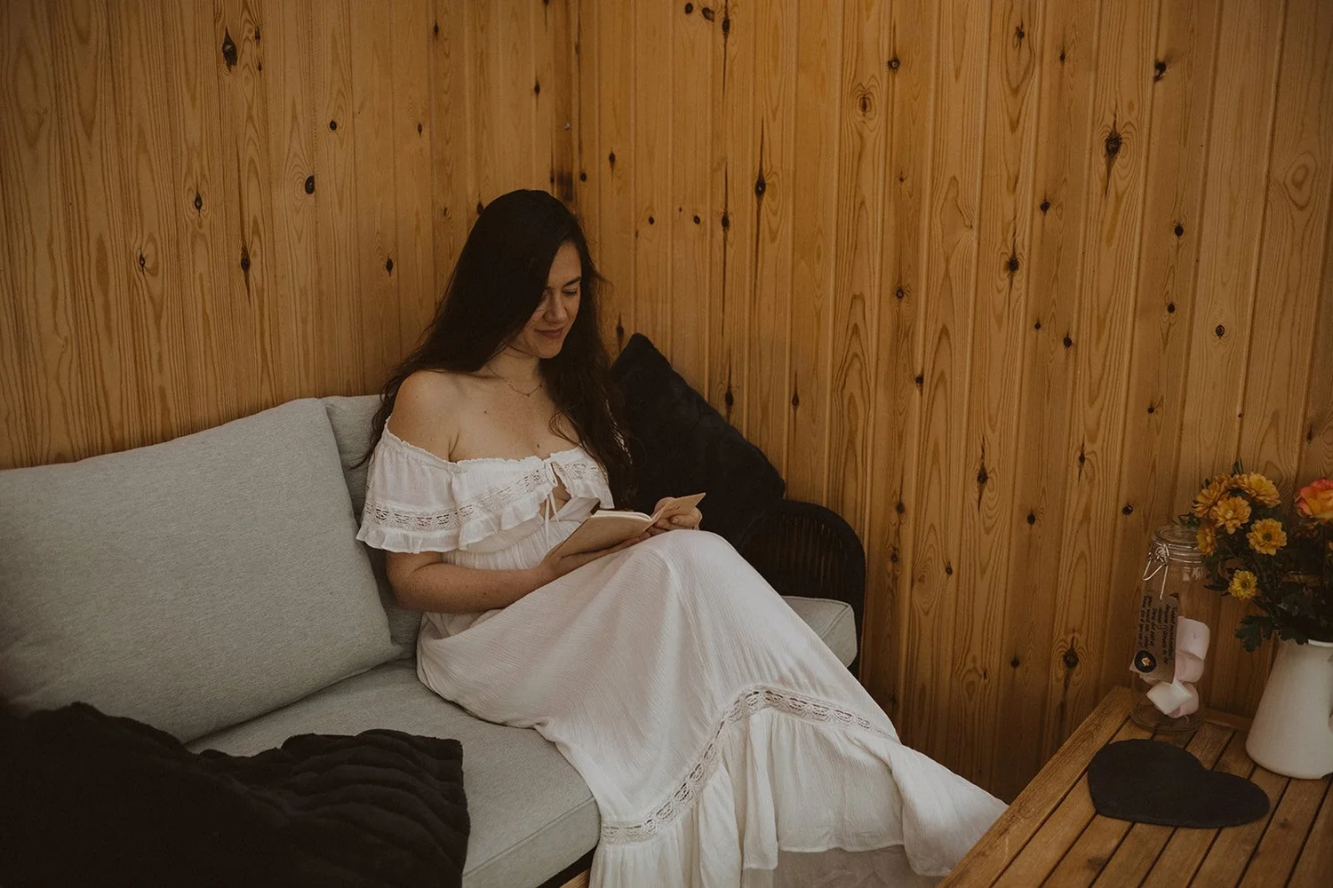 Joanna-Eliza-Catriona-Antz-Elopement-10 copy.jpg