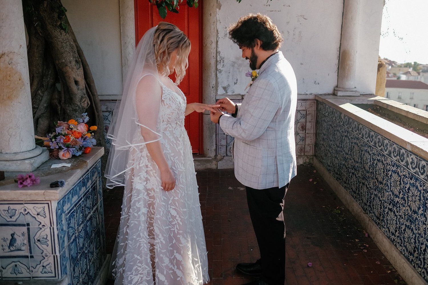 elopement-renee-luis-264.jpg