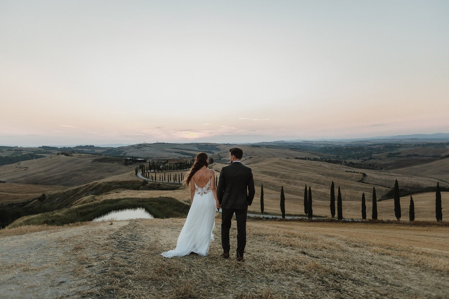 Lindsay_26Mathieu_postwedding-78.jpg