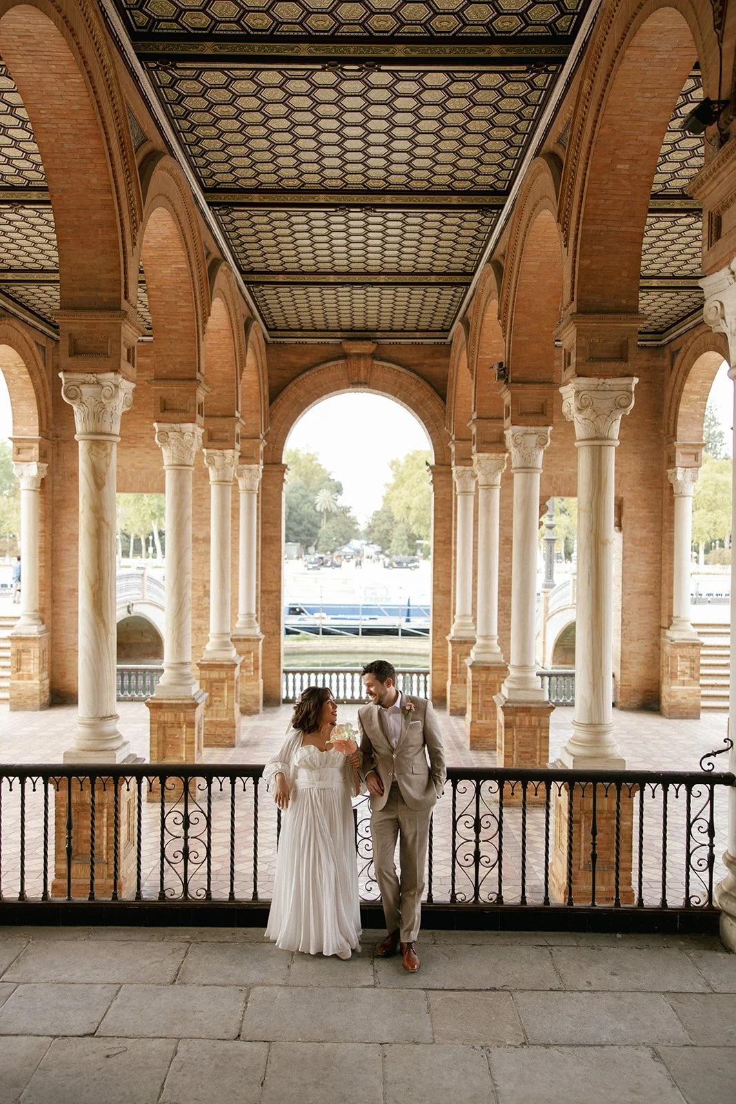 Selene_Brian_Elopement_ev_ernestovillalba_1281.jpg