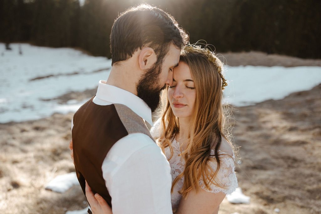 SilviaFalcomerPhotography169.jpg