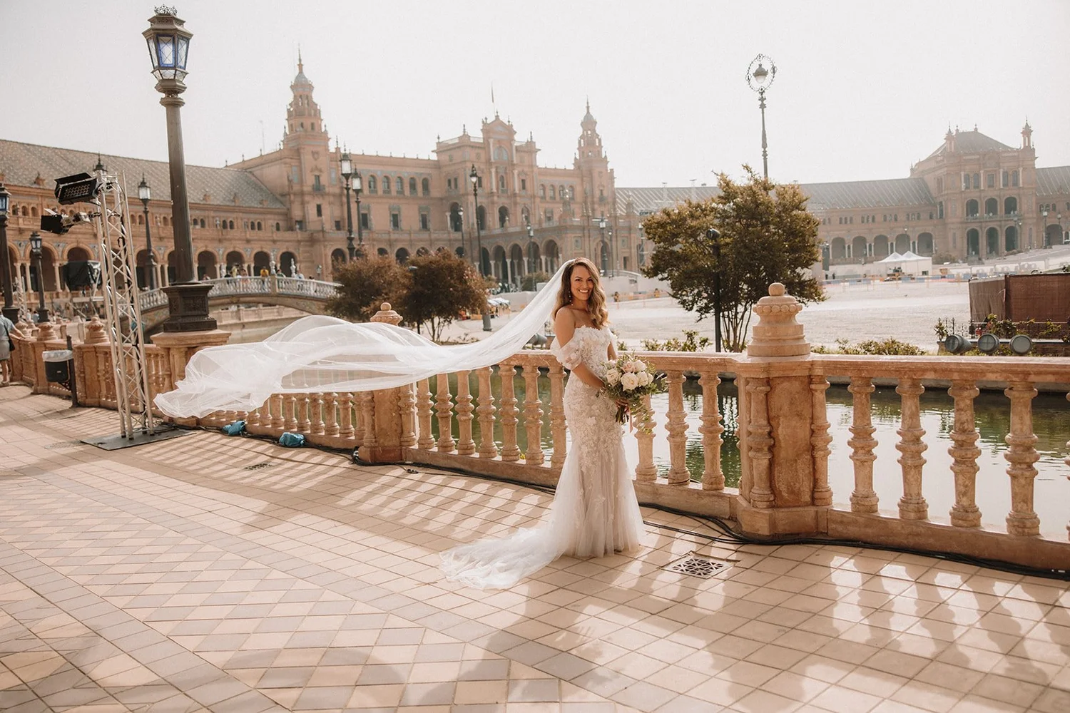 Ila-Nathan-elopement-ernestovillalba-2499.jpg