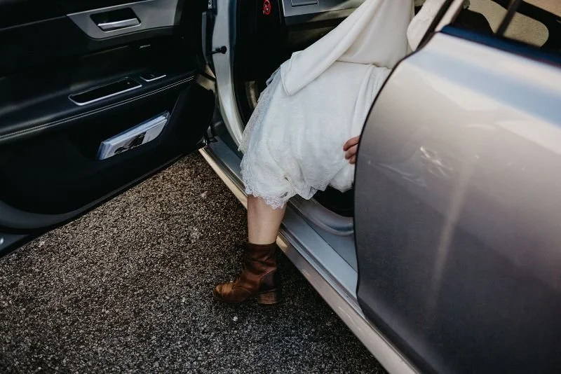 Christa-Cole-by-Liana-Mitrea-elopement-Skye-Scotland-240419-0070.jpg