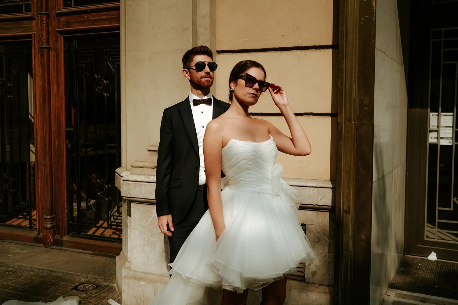 POSTBODA C_26J 208.jpg