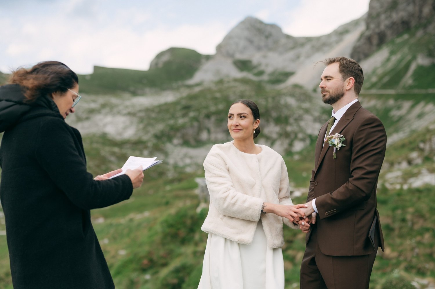 Emma & Connor Elopement 2025-125.jpg