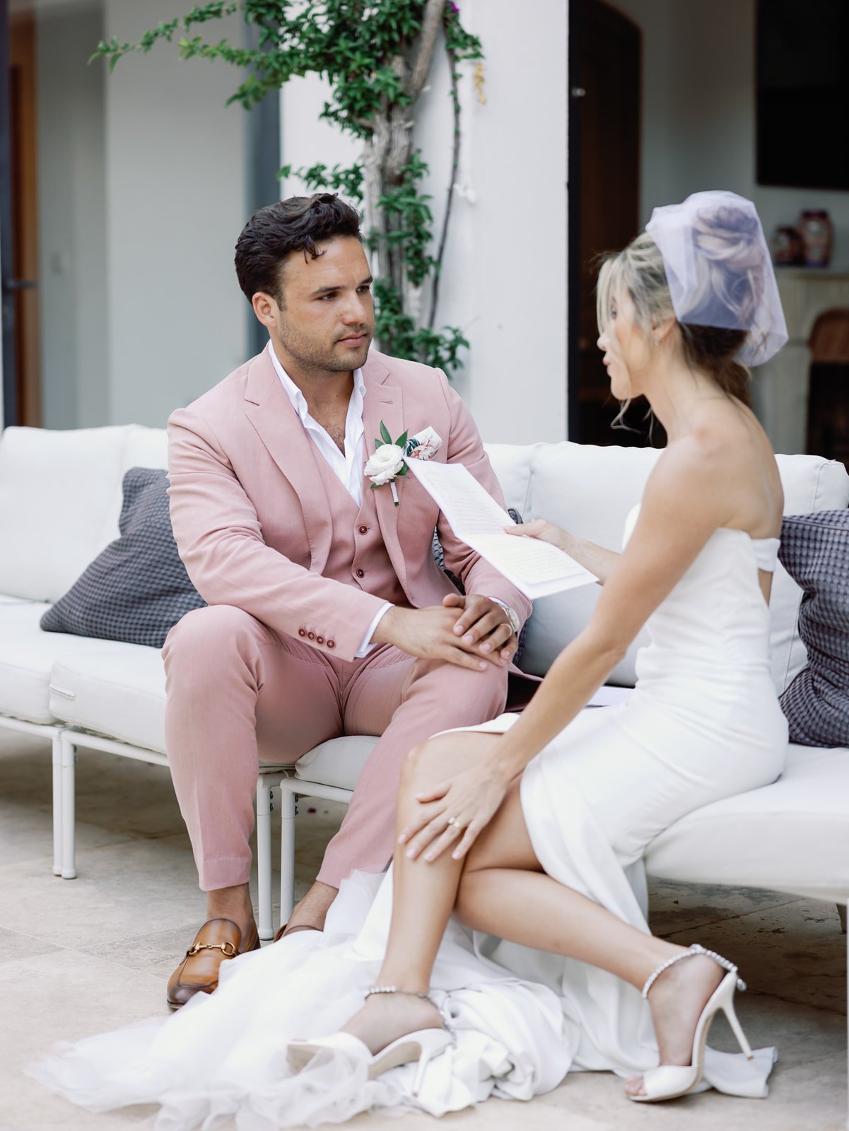 wedding-keianna-lyle-224.jpg