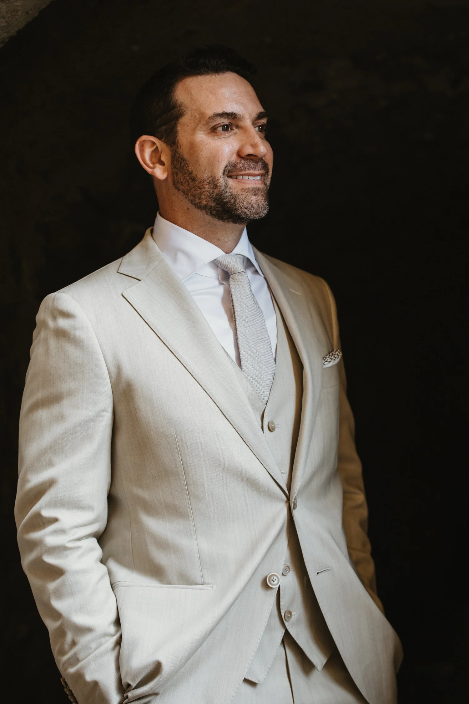 Jenny_26Brandon-184.jpg