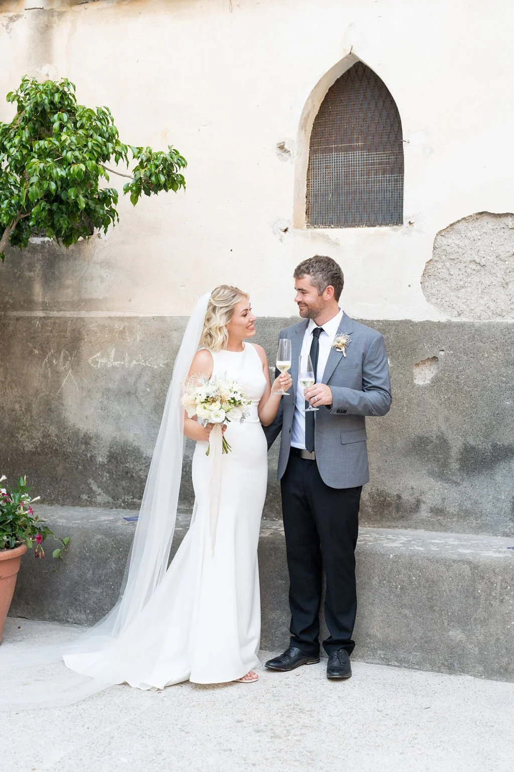 Positano-129.jpg