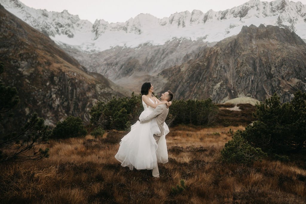 Chiara&Matthias-214.jpg