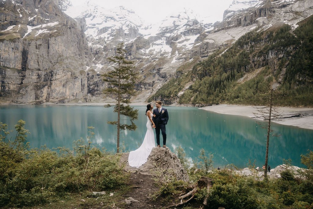 Hilary&amp_Chris-244.jpg