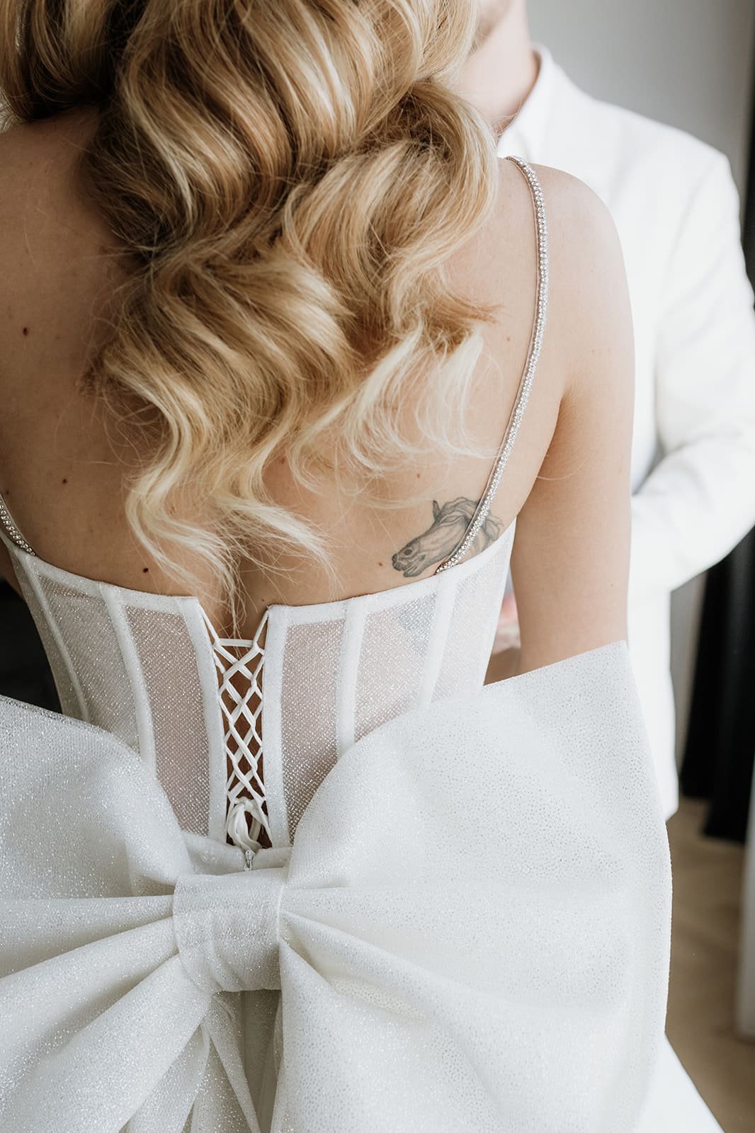 Styled_2024_NinaPremkWeddings-148.jpg