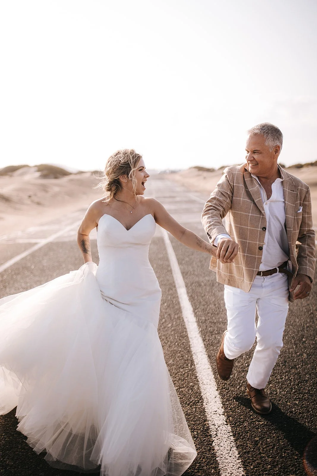 Elopement_Callie_26Trevor00145.jpg