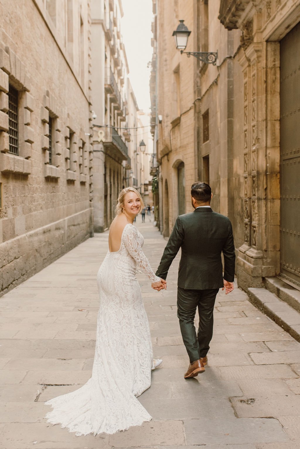 elopement-barcelona-intimate-ceremony119.jpg